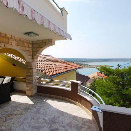 Apartment Anic-3 By Interhome Exterior foto