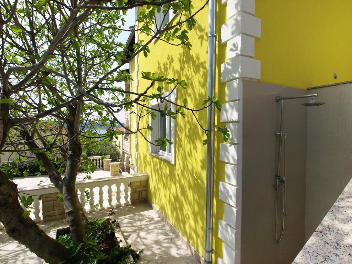Apartment Anic-3 By Interhome Exterior foto